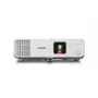 Epson PowerLite L210W 4500 lúmenes ANSI 3LCD WXGA (1280x800) blanco