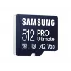 Samsung MB-MY512SB/WW tarjeta de memoria 512 GB MicroSDXC UHS-I