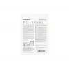 Samsung MB-MY512SB/WW tarjeta de memoria 512 GB MicroSDXC UHS-I