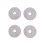 Ecovacs D-WP04-0012 accesorio para aspirador/accesorio de limpieza solución de limpieza para robot aspirador
