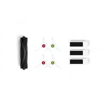 Ecovacs DKT010095 set de accesorios para robot aspirador