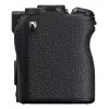 Sony Alpha 7C II ILCE7CM2B cámara compacta de formato completo (solo cuerpo), 33 MP CMOS, pantalla TFT de 3 pulgadas (7,62 cm), negra