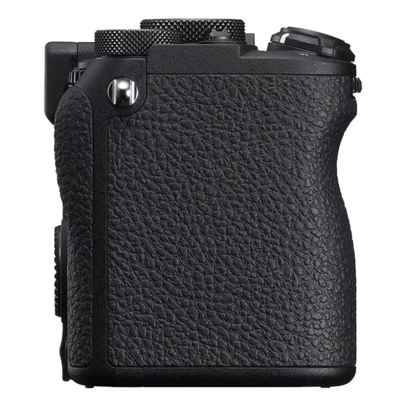 Sony Alpha 7C II ILCE7CM2B cámara compacta de formato completo (solo cuerpo), 33 MP CMOS, pantalla TFT de 3 pulgadas (7,62 cm), negra