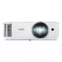 Proyector ACER S1386wh 3D WXGA 3600 Lm