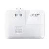 Proyector ACER S1386wh 3D WXGA 3600 Lm
