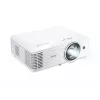 Proyector ACER S1386wh 3D WXGA 3600 Lm