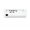 Proyector ACER S1386wh 3D WXGA 3600 Lm