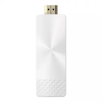 BenQ QP30 Sistema de presentación inalámbrico Dongle HDMI