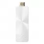 BenQ QP30 Sistema de presentación inalámbrico Dongle HDMI