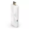 BenQ QP30 Sistema de presentación inalámbrico Dongle HDMI