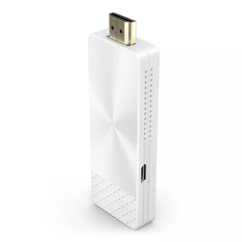 BenQ QP30 Sistema de presentación inalámbrico Dongle HDMI