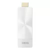 BenQ QP30 Sistema de presentación inalámbrico Dongle HDMI
