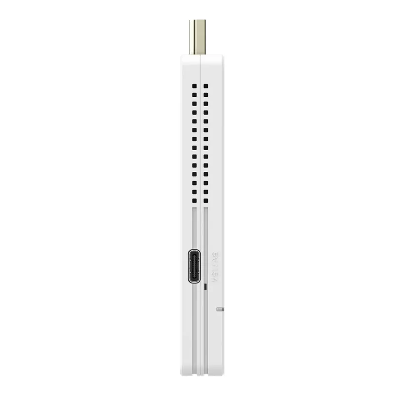 BenQ QP30 Sistema de presentación inalámbrico Dongle HDMI