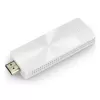 BenQ QP30 Sistema de presentación inalámbrico Dongle HDMI
