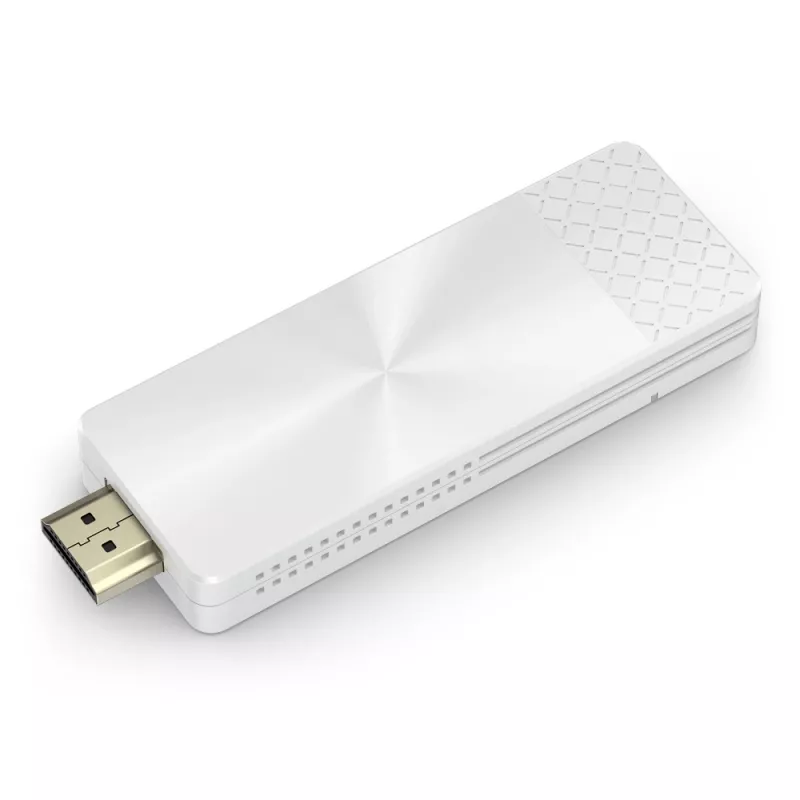 BenQ QP30 Sistema de presentación inalámbrico Dongle HDMI
