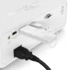 BenQ QP30 Sistema de presentación inalámbrico Dongle HDMI