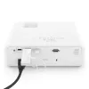 BenQ QP30 Sistema de presentación inalámbrico Dongle HDMI