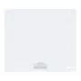 Bosch Serie 4 PIV83KHC1E Blanco Integración 59,2 cm Placa de inducción por zonas 4 zona(s)