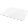 Gorenje GI6401WSC Placa Blanco Integrada 59,5 cm Placa vitrocerámica 4 zona(s)