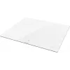 Gorenje GI6401WSC Placa Blanco Integrada 59,5 cm Placa vitrocerámica 4 zona(s)