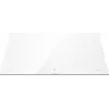 Gorenje GI6401WSC Placa Blanco Integrada 59,5 cm Placa vitrocerámica 4 zona(s)