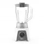 Tefal Blendeo+ BL2C01 1,5 L Batidora de vaso 450 W Blanco