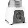 Tefal Blendeo+ BL2C01 1,5 L Batidora de vaso 450 W Blanco