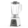 Tefal Blendeo+ BL2C01 1,5 L Batidora de vaso 450 W Blanco