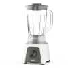 Tefal Blendeo+ BL2C01 1,5 L Batidora de vaso 450 W Blanco