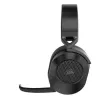 CORSAIR Auriculares gaming HS65 - Wireless - Carbon