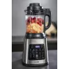 Tefal Perfectmix Cook BL83SD 1,75 L Batidora de vaso 1400 W Negro, Acero inoxidable