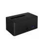 ICY BOX IB-1121-U3 USB 3.2 Gen 1 (3.1 Gen 1) Type-A Negro