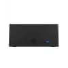 ICY BOX IB-1121-U3 USB 3.2 Gen 1 (3.1 Gen 1) Type-A Negro