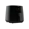 Philips Essential Serie 5000 Connected HD9280/70 Freidora de aire Serie 5000 XL