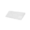 GENESIS Thor 404 TKL Teclado Gaming USB QWERTY US International Blanco