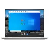 Parallels Desktop para Chrome OS – Suscripción 1 usuario/1 año – Nueva licencia