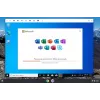 Parallels Desktop para Chrome OS – Suscripción 1 usuario/1 año – Nueva licencia