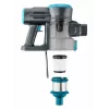 Aspirador Fenix ETA123390000 aspirador de mano y de suelo inalámbrico