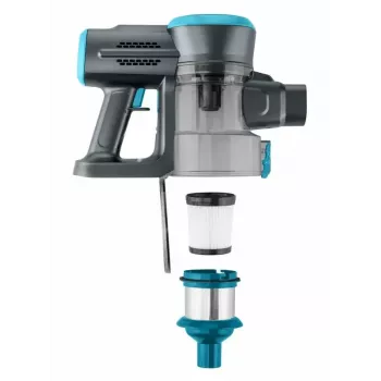 Aspirador Fenix ETA123390000 aspirador de mano y de suelo inalámbrico