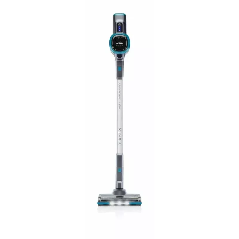 Aspirador Fenix ETA123390000 aspirador de mano y de suelo inalámbrico