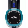 Aspirador Fenix ETA123390000 aspirador de mano y de suelo inalámbrico