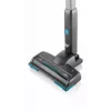Aspirador Fenix ETA123390000 aspirador de mano y de suelo inalámbrico