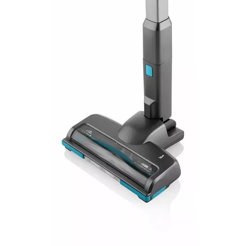 Aspirador Fenix ETA123390000 aspirador de mano y de suelo inalámbrico