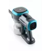 Aspirador Fenix ETA123390000 aspirador de mano y de suelo inalámbrico