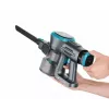 Aspirador Fenix ETA123390000 aspirador de mano y de suelo inalámbrico