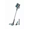 Aspirador Fenix ETA123390000 aspirador de mano y de suelo inalámbrico