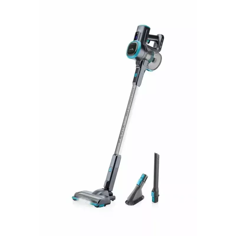 Aspirador Fenix ETA123390000 aspirador de mano y de suelo inalámbrico