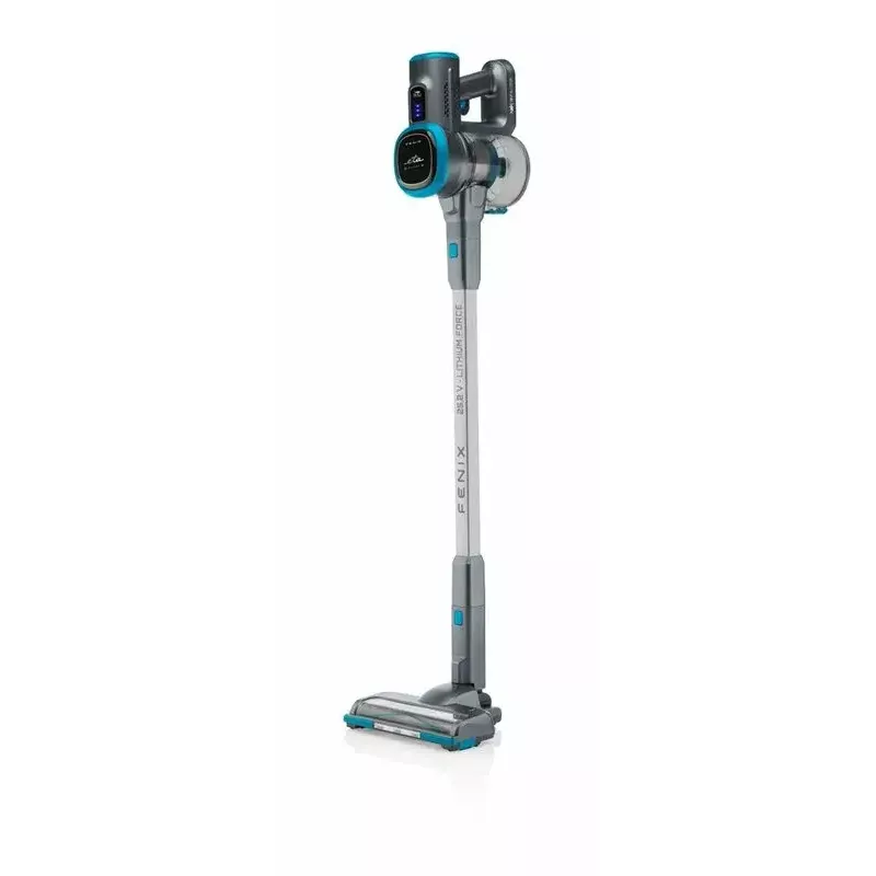 Aspirador Fenix ETA123390000 aspirador de mano y de suelo inalámbrico
