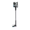 Aspirador Fenix ETA123390000 aspirador de mano y de suelo inalámbrico