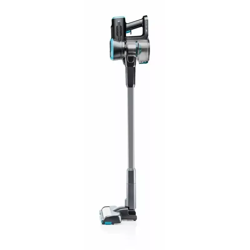 Aspirador Fenix ETA123390000 aspirador de mano y de suelo inalámbrico